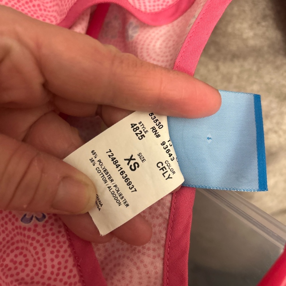 Scrubs - Picture 11 of 14